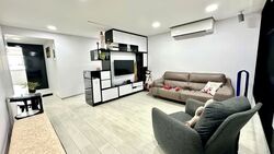 Blk 131 Bedok North Avenue 3 (Bedok), HDB 4 Rooms #574038141